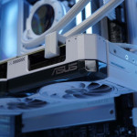 PC Rakitan Chemicy #162